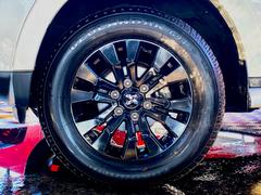 ߥۥ夷Ƥޤʤ֤ɹǤ 5