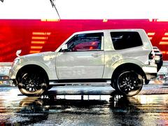 ȥɥڤिμڤʣӣգ֤Ǥ줫εᤪгݤˤԤäμ֤Ǥ 6