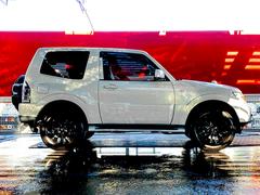 ʾ֤ݤƤ褦ܥǥƥ󥰤ˤϤƤޤܹ뤳Ȥˤäƥĥ褷֤ѳڤˤʤޤǼָΥܥǥƥʥ󥹤⤼ҤǤ 7