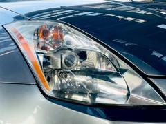 ΤͤǤ⤴¿Ƥꤤ褦ƼݾڤѰդƤޤΥǥ顼ȹǤνǽǤ 3