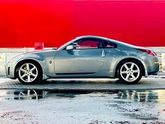 ʾ֤ݤƤ褦ܥǥƥ󥰤ˤϤƤޤܹ뤳Ȥˤäƥĥ褷֤ѳڤˤʤޤǼָΥܥǥƥʥ󥹤⤼ҤǤ 5