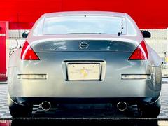 ȥե˥å㡼꡼쥹ȡ䥢ǥե쥯夷Ƥޤ 7