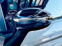 色褪せのない綺麗な状態です！ 5