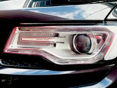 �ޤ�䲫�Фߤϡ�������Ի��λ볦�����˷Ҥ���ޤ���������Υإåɥ饤�Ȥϲ��Фߤ�ʤ����Ѥ��줤�ʾ��֤Ǥ��� 3