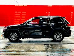 ���쥬��Ȥ�ʷ�ϵ�����ӣգ֤Ǥ������줫��ε��ᤪ�гݤ��ˤԤä���μ֤Ǥ��� 6