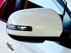 �����󥫡��ߥ顼�ʤΤ��и��֤���λ�ǧ�����ɤ��Ǥ������������˷Ҥ���ޤ��� 4