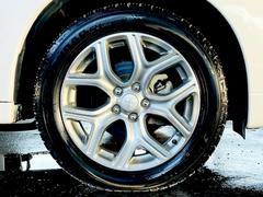 ��������ߥۥ��������夷�Ƥ��ޤ������������ʤ����֤��ɹ��Ǥ��� 5