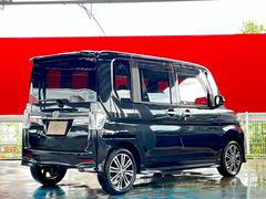 ̻ͼ֡ξ¦ư饤ɥɥʥӡԣ֡Хå顦Хå顦ޡȥȡޡȥ 2