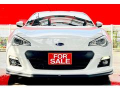 ＢＲＺ Ｓ　６ＭＴ　ｓｔｉエアロ　ＲＡＹＳ１８ＡＷ　フジツボマフラ 0510587A30240323W005 4