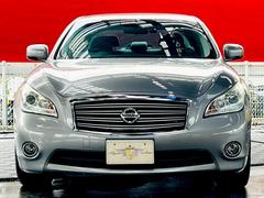 ʥӡԣ֡£衦Хå顦ţԣáɥ饤֥쥳 2