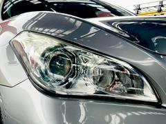 ȣɣĥإåɥ饤ܺѤߤǤϥ饤Ȥ٤뤯ƻλ볦γݤΩޤ 3