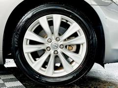 ۥ夷ƤޤåʰݤȤʤäƤޤ 5