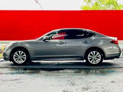 ̥Ūʥ󥰤ȱžڤˤꡢȯ줿ξǡ󥰤ǽƣҥȤʤäƤޤ 6