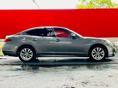 ʾ֤ݤƤ褦ܥǥƥ󥰤ˤϤƤޤܹ뤳Ȥˤäƥĥ褷֤ѳڤˤʤޤǼָΥܥǥƥʥ󥹤⤼ҤǤ 7