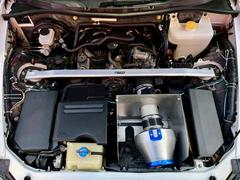 ޥĥͭΥ꡼󥸥ܡ۵̡ȯӵιۤʤǹԤ뤿ᡢѥΥåǽͥ졢ǳʤɤΥǳǳƤΤ˰⤤ȤƤޤ 3