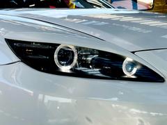 ҳ̣ţĥإåɥפΩ夬꤬᤯᤯뤯Ȥ餷Ƥޤ 4