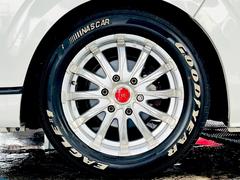 ۥΩĥ줬ʤʾ֤ݤƤޤ 5