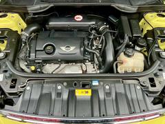 󥸥롼⤭줤ʾ֤ǤǼֻˤϥ꡼˥󥰤ƤϤޤ 3