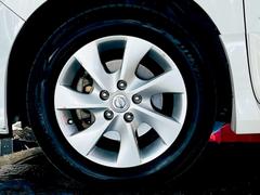 ۥΩĥ줬ʤʾ֤ݤƤޤ 5