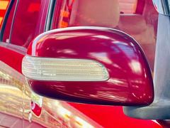 󥫡ߥ顼ʤΤи֤λǧɤǤ˷Ҥޤ 4