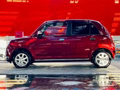 ʾ֤ݤƤ褦ܥǥƥ󥰤ˤϤƤޤܹ뤳Ȥˤäƥĥ褷֤ѳڤˤʤޤǼָΥܥǥƥʥ󥹤⤼ҤǤ 6