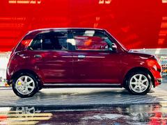 ץȥȤǤϥѡĤۥ롢ֹĴʤɤΥϤ󡢽ˤϤʤꥸʥ륫顼ǤǽǤ¾οͤʤ֤õϤҤ̤ 7