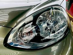 �إåɥ饤�Ȥ��ޤ�䲫�Фߤϡ�������Ի��λ볦�����˷Ҥ���ޤ���������Υإåɥ饤�Ȥϲ��Фߤ�ʤ����Ѥ��줤�ʾ��֤Ǥ��� 4