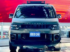 ������������ư���饤�ɥɥ����ʥӡ��ԣ֡��£����������衦���ʥ�˥������ţԣ� 2