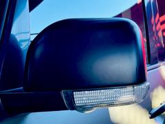 ξ�����ɥߥ顼�����Ҥˤƥޥåȥ֥�å��˥ڥ���Ȥ��Ƥ��ޤ��� 4