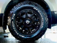 �̣ͣʥ����פΥۥ�����˸򴹤������ޤ������ޥåȥ֥�å��ۥ����뤬���Τ��������Ƥ���ޤ��� 5