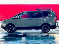 ���饤�ɥɥ��ʤ顢��ʪ��ξ�꤬�ɤ��äƤ��Ƥ⡢�������Ǥξ��ߤ��ڡ��Ǥ��� 6