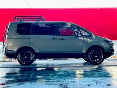 ���ʾ��֤��ݤƤ�褦�ܥǥ������ƥ��󥰤ˤ��Ϥ�����Ƥ���ޤ����ܹ����뤳�Ȥˤ�äƥĥ�����褷�����֤����ѳڤˤʤ�ޤ�����Ǽ�ָ�Υܥǥ����ƥʥ󥹤⤼�Ҥ�Ǥ������������ 7