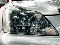 �����䲫�Фߤʤ����ʾ��֤Ǥ��� 4