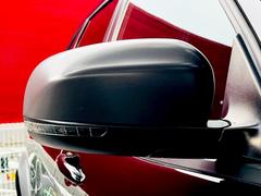 �����󥫡��ߥ顼�ʤΤ��и��֤���λ�ǧ�����ɤ������������˷Ҥ���ޤ����� 5