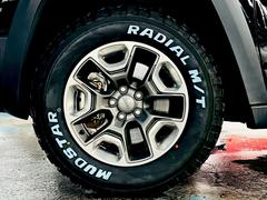 �ۥ磻�ȥ쥿��������˸򴹤��ޤ����� 6