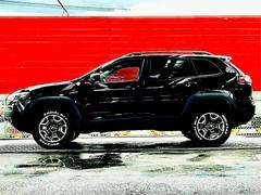 ���쥬��Ȥ�ʷ�ϵ�����ӣգ֤Ǥ������줫��ε��ᤪ�гݤ��ˤԤä���μ֤Ǥ��� 7