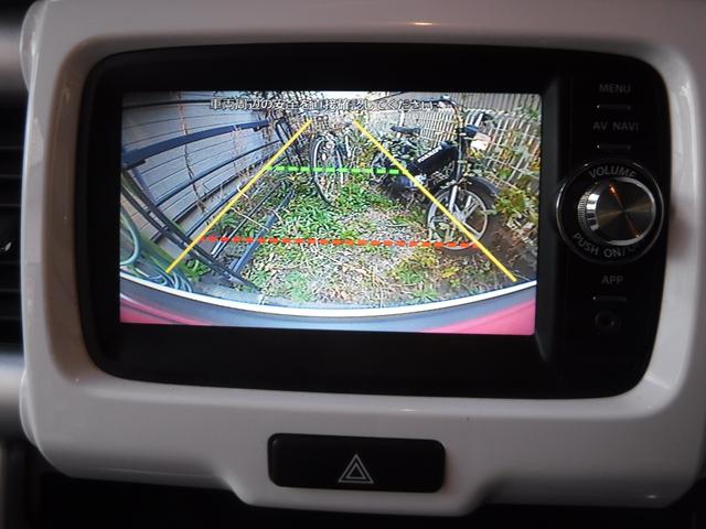 Gターボ Tチェーン スマートフォン連携ナビ装着車 Bカメラ シートヒーター プッシュスタート(13枚目)