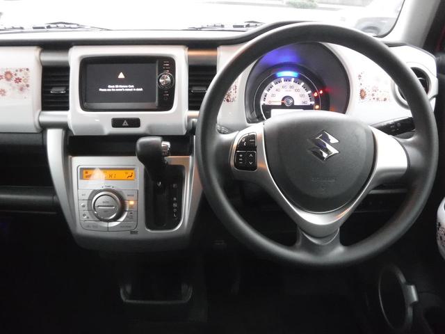 Gターボ Tチェーン スマートフォン連携ナビ装着車 Bカメラ シートヒーター プッシュスタート(17枚目)