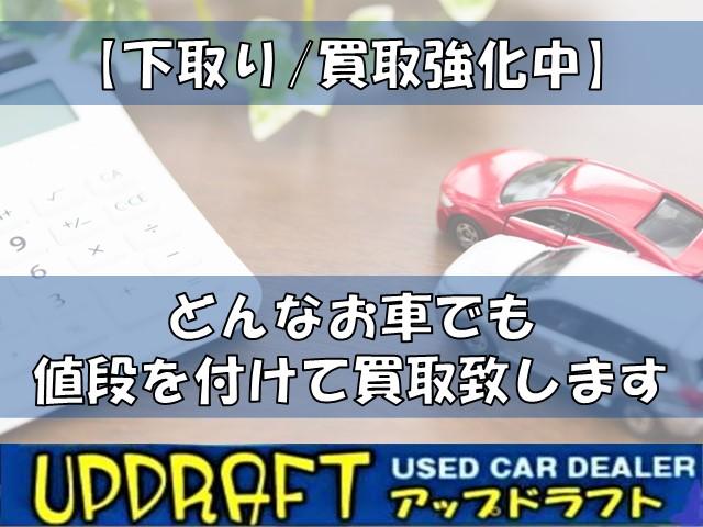 ハイウェイスター　純正ＨＤＤナビ　サンルーフ　社外後席モニター　両側パワースライドドア　バックカメラ　ＥＴＣ　インテリジェントキー　純正ＡＷ(3枚目)