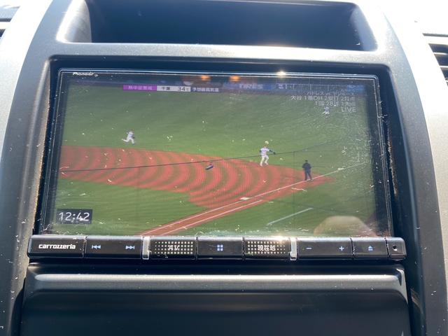 エクストレイル ２０Ｓ　ＥＴＣ　ナビＴＶ　ドラレコ（17枚目）