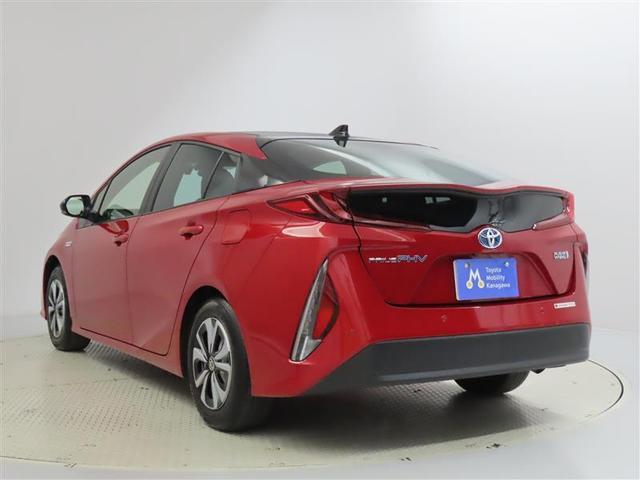 トヨタ プリウスphv その他 s 弊社元試乗車 被害軽減ブレーキ 純正ナビ フルセグ バックカメラ ドラレコ ledヘッドライト etc2 0 横滑り防止機能 中古車検索 くるまのニュース トヨタ プリウスphv その他 s 弊社元試乗車 被害軽減ブレーキ 純正ナビ フルセグ バックカメラ ドラレコ ledヘッドライト etc2 0 横滑り防止機能 中古車検索 くるまのニュース