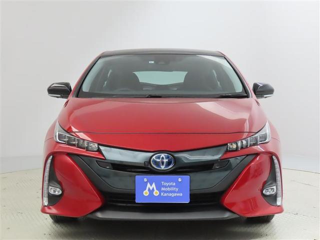 トヨタ プリウスphv その他 s 弊社元試乗車 被害軽減ブレーキ 純正ナビ フルセグ バックカメラ ドラレコ ledヘッドライト etc2 0 横滑り防止機能 中古車検索 くるまのニュース トヨタ プリウスphv その他 s 弊社元試乗車 被害軽減ブレーキ 純正ナビ フルセグ バックカメラ ドラレコ ledヘッドライト etc2 0 横滑り防止機能 中古車検索 くるまのニュース