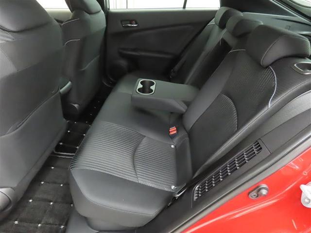 トヨタ プリウスphv その他 s 弊社元試乗車 被害軽減ブレーキ 純正ナビ フルセグ バックカメラ ドラレコ ledヘッドライト etc2 0 横滑り防止機能 中古車検索 くるまのニュース トヨタ プリウスphv その他 s 弊社元試乗車 被害軽減ブレーキ 純正ナビ フルセグ バックカメラ ドラレコ ledヘッドライト etc2 0 横滑り防止機能 中古車検索 くるまのニュース