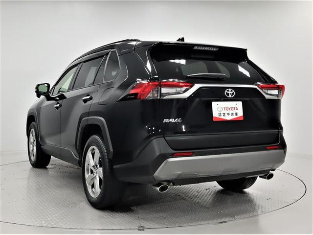 トヨタ ＲＡＶ４