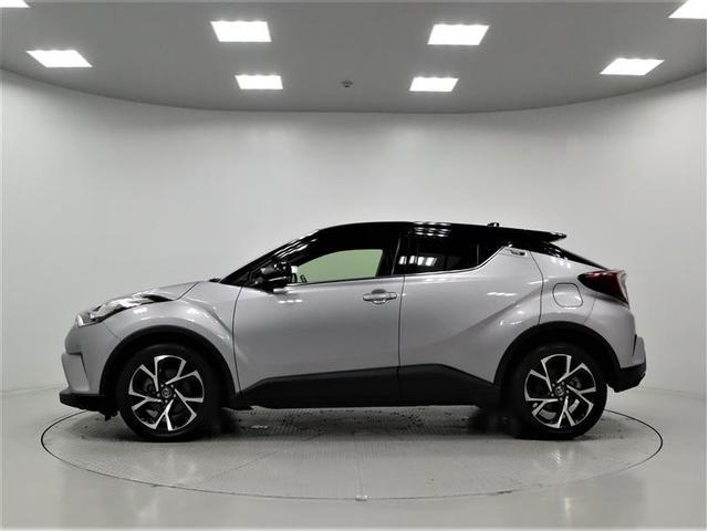 トヨタ Ｃ－ＨＲ