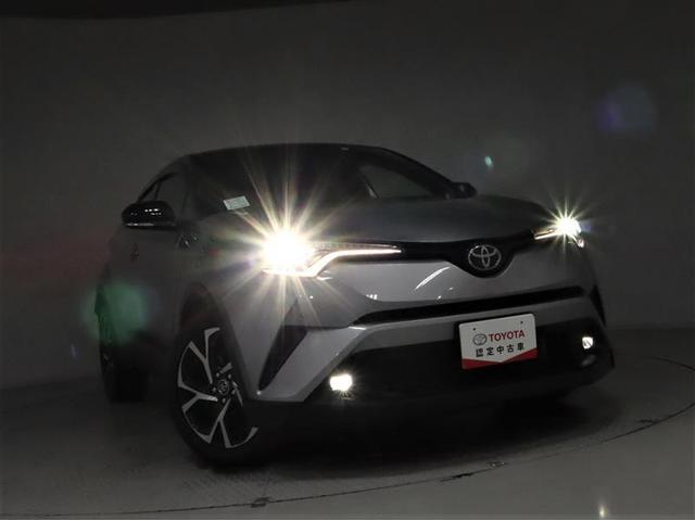 トヨタ Ｃ－ＨＲ