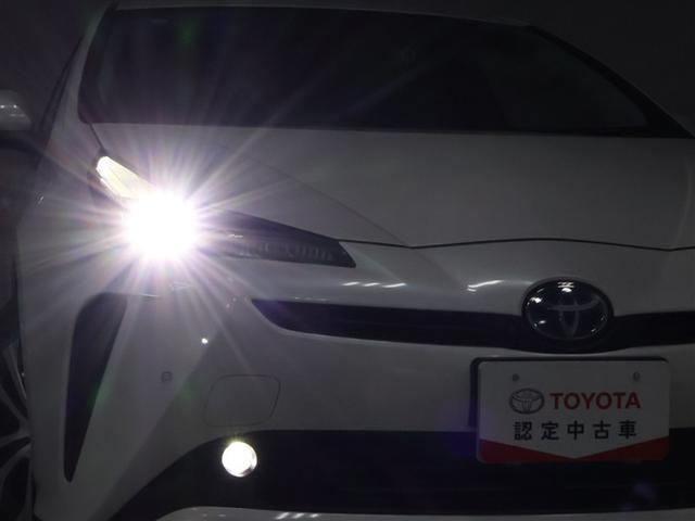 プリウス Ａ（26枚目）