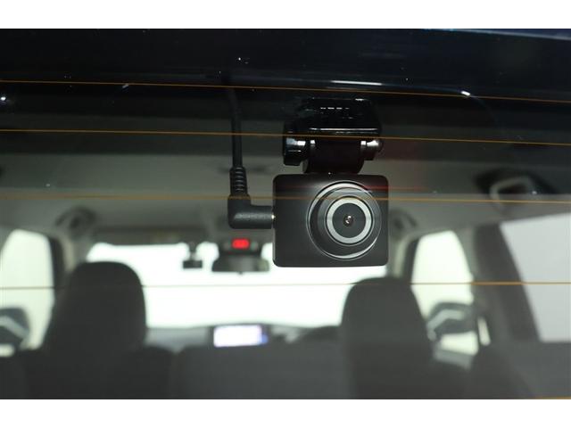 ライズ Ｇ　トヨタ認定中古車　ワンオーナー　純正ナビ　フルセグＴＶ　バックカメラ　ＥＴＣ　前後ドライブレコーダー　クリアランスソナー　ＬＥＤヘッドライト　１６インチ純正アルミホイール　自動（衝突被害軽減）ブレーキ（12枚目）