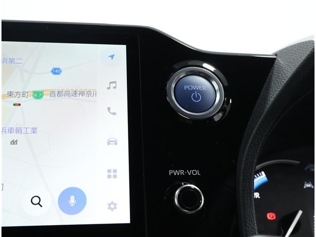 ノア ハイブリッドＳ－Ｚ　トヨタ認定中古車　弊社元試乗車　禁煙　モデリスタエアロ　純正ＤＡナビ　後席モニター　バックカメラ　ＥＴＣ２．０　ドラレコ　両側パワースライドドア　パワーバックドア　自動（衝突被害軽減）ブレーキ（12枚目）