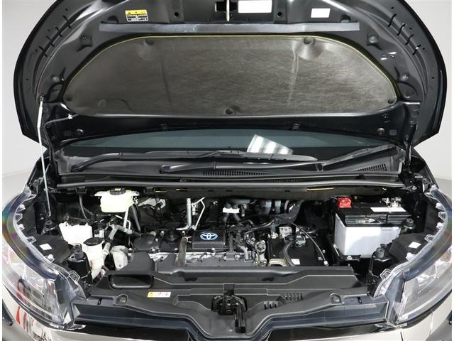ノア ハイブリッドＳ－Ｚ　トヨタ認定中古車　弊社元試乗車　禁煙　モデリスタエアロ　純正ＤＡナビ　後席モニター　バックカメラ　ＥＴＣ２．０　ドラレコ　両側パワースライドドア　パワーバックドア　自動（衝突被害軽減）ブレーキ（28枚目）